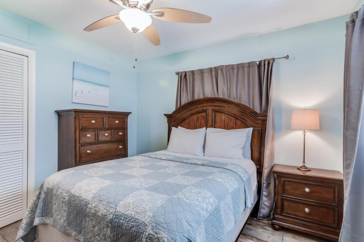Bonita Cottage - image 6