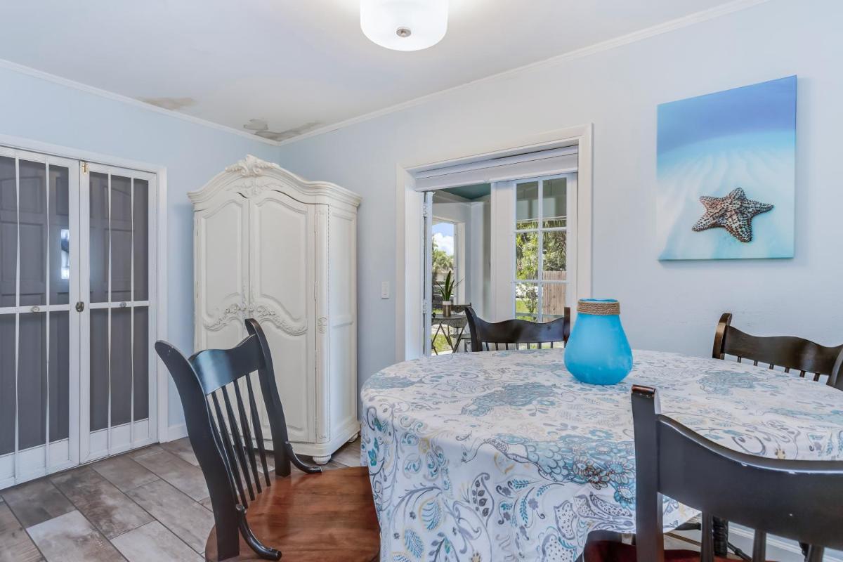 Bonita Cottage - image 7