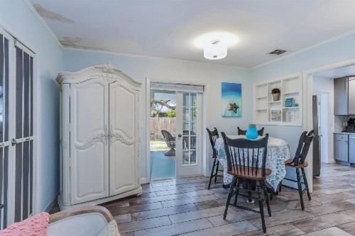 Bonita Cottage - image 8