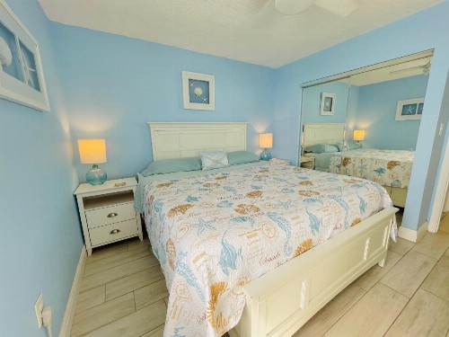 #902 Lovers Key Beach Club - image 15
