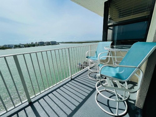 #902 Lovers Key Beach Club - image 16