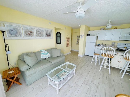#902 Lovers Key Beach Club - image 19