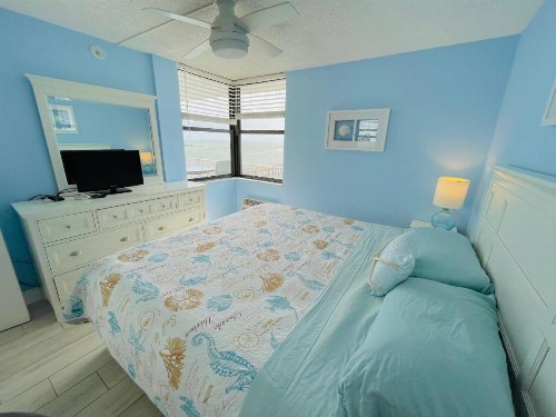 #902 Lovers Key Beach Club - image 4