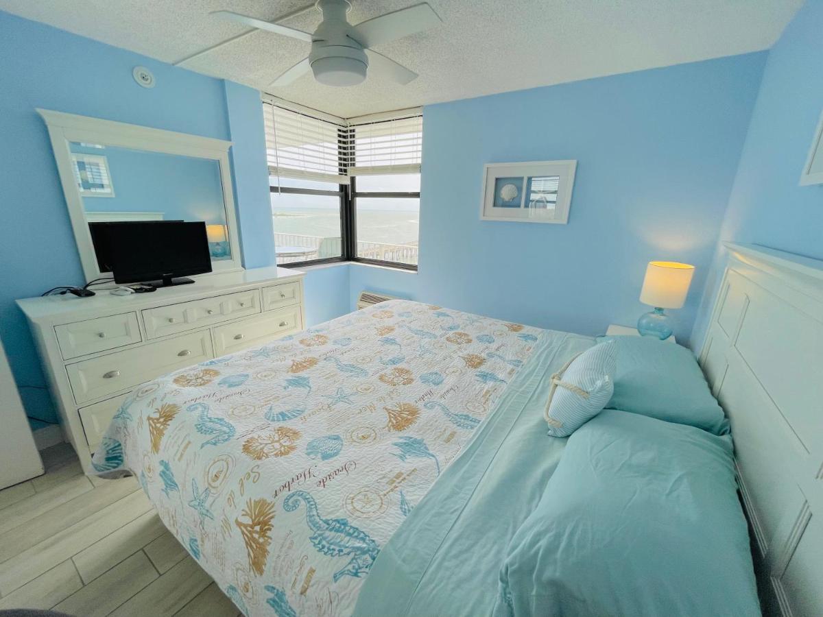 #902 Lovers Key Beach Club - image 4
