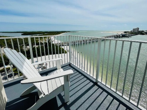 #902 Lovers Key Beach Club - image 5