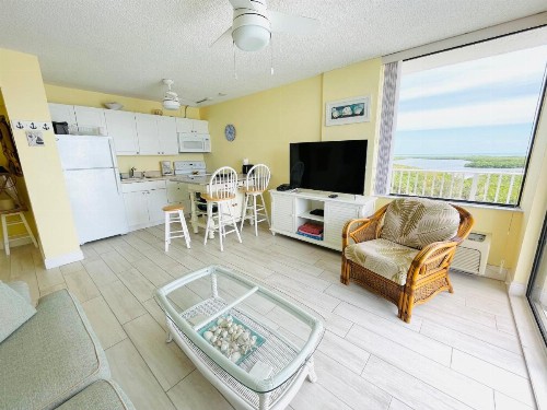 #902 Lovers Key Beach Club - image 6