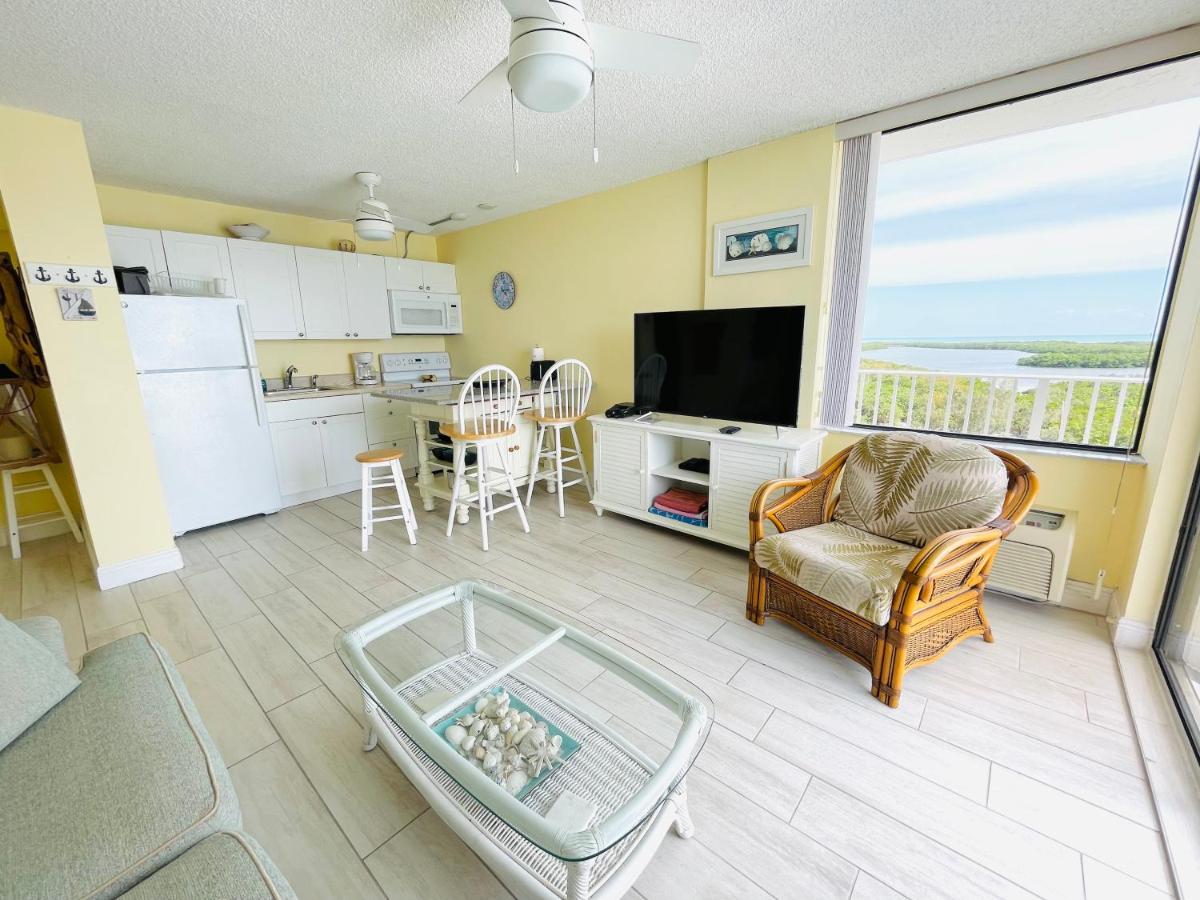 #902 Lovers Key Beach Club - image 6