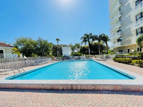 #902 Lovers Key Beach Club - image 7