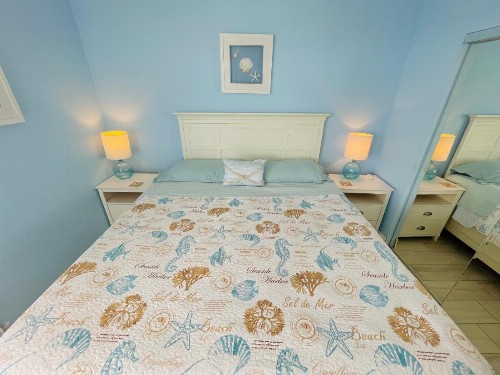 #902 Lovers Key Beach Club - image 8
