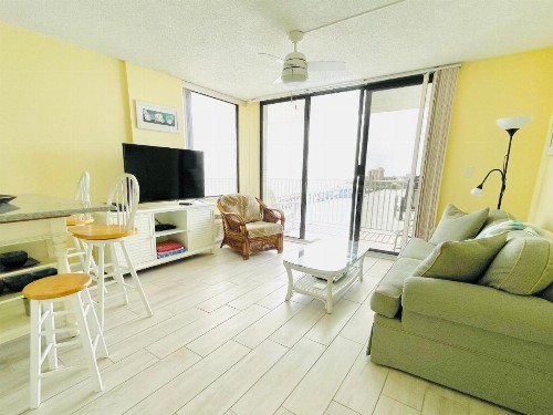 #902 Lovers Key Beach Club - image 9