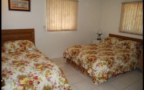 Bonita Shores Cottage #246919 - image 3