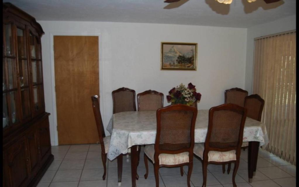Bonita Shores Cottage #246919 - image 6