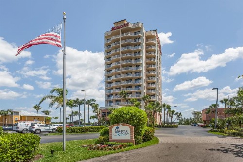 Lover's Key Resort - image 11