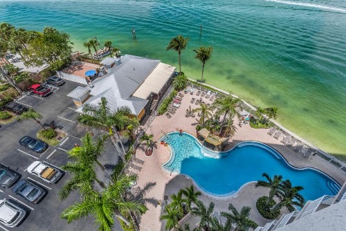 Lover's Key Resort - image 6