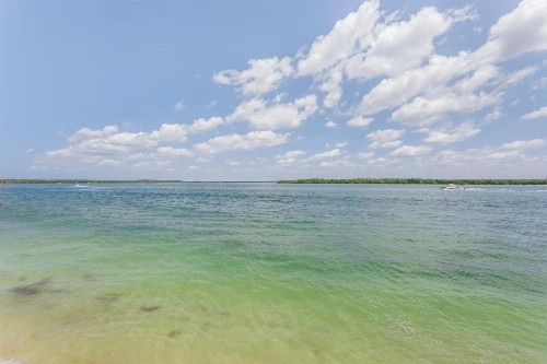 Lover's Key Resort - image 7