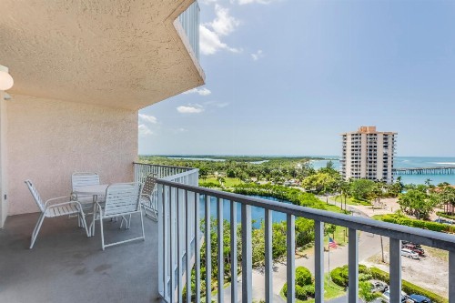 Lover's Key Resort - image 9
