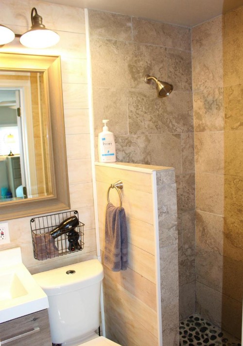 Latitude 26 Waterfront Boutique Resort - image 11