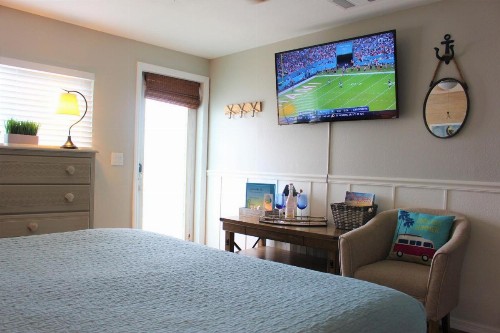 Latitude 26 Waterfront Boutique Resort - image 12
