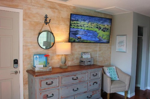 Latitude 26 Waterfront Boutique Resort - image 13
