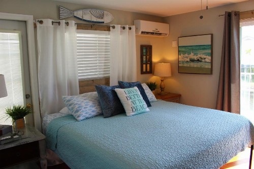 Latitude 26 Waterfront Boutique Resort - image 14