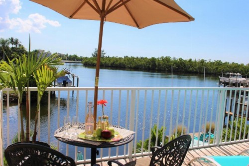 Latitude 26 Waterfront Boutique Resort - image 15