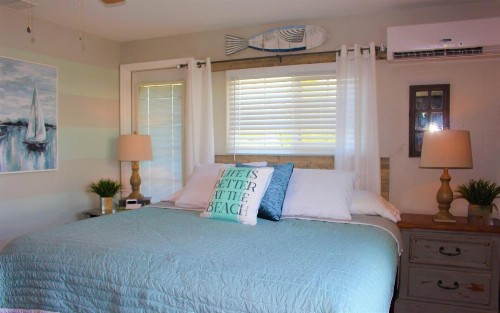 Latitude 26 Waterfront Boutique Resort - image 16