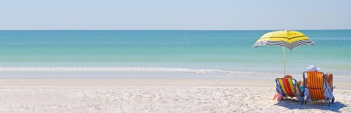 Latitude 26 Waterfront Boutique Resort - image 17