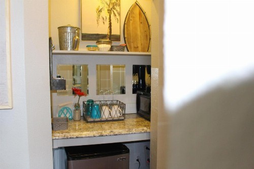 Latitude 26 Waterfront Boutique Resort - image 18