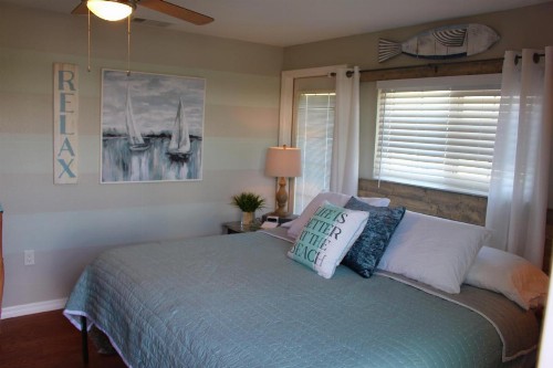 Latitude 26 Waterfront Boutique Resort - image 19