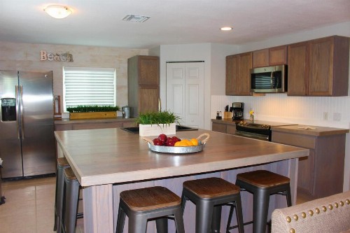 Latitude 26 Waterfront Boutique Resort - image 27