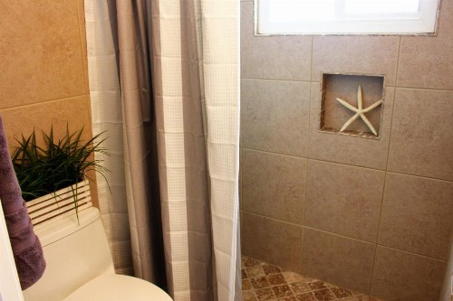 Latitude 26 Waterfront Boutique Resort - image 34