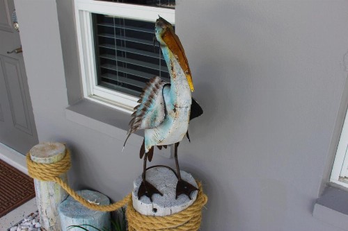 Latitude 26 Waterfront Boutique Resort - image 35