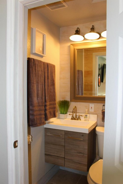 Latitude 26 Waterfront Boutique Resort - image 36