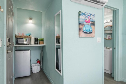 Latitude 26 Waterfront Boutique Resort - image 38