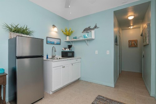 Latitude 26 Waterfront Boutique Resort - image 39