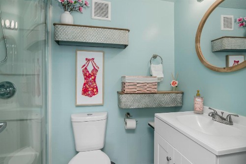 Latitude 26 Waterfront Boutique Resort - image 40