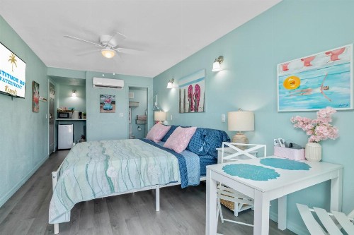 Latitude 26 Waterfront Boutique Resort - image 49