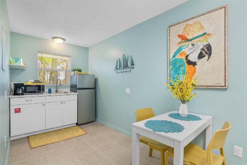 Latitude 26 Waterfront Boutique Resort - image 5