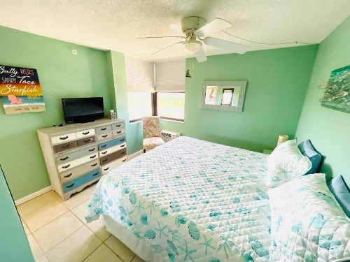 #808 Lovers Key Beach Club - image 12