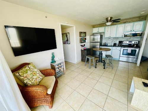 #808 Lovers Key Beach Club - image 15