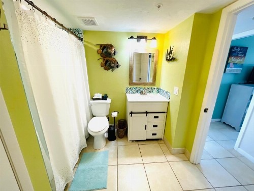 #808 Lovers Key Beach Club - image 5