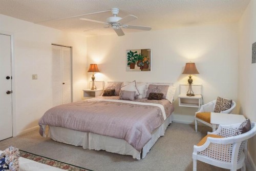 Bonita Beach Condo #2806 Condo - image 11