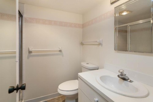 Bonita Beach Condo #2806 Condo - image 3