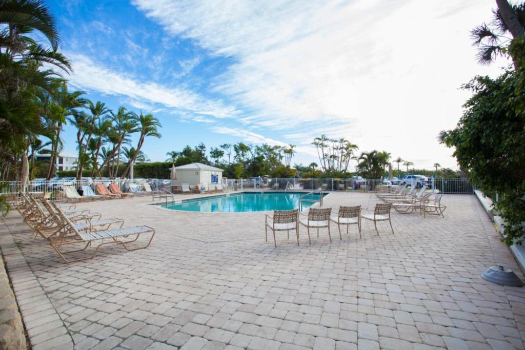 Bonita Beach Condo #2806 Condo - image 6