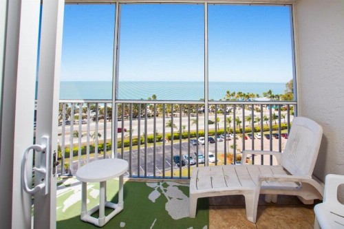 Bonita Beach Condo #2806 Condo - image 8