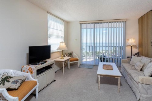 Bonita Beach Condo #2806 Condo - image 9