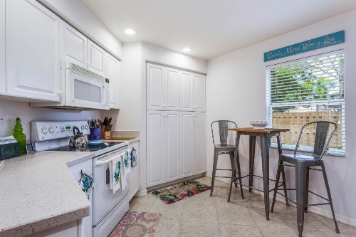 Bonita East Retreat - image 6
