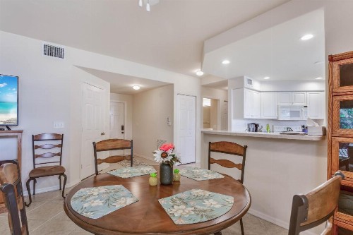 Bonita East Retreat - image 8