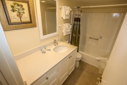 Bonita Beach and Tennis 4403 - image 10
