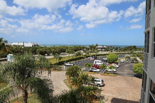 Bonita Beach and Tennis 4403 - image 12